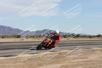 media/Jan-18-2026-CVMA (Sun) [[519f600f45]]/Race 14-Formula 2-CVMA Hooligans-American Thunder/